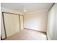 107 Leavenworth St, Wagga Wagga NSW 2650