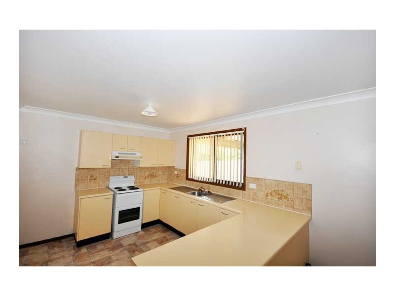 107 Leavenworth St, Wagga Wagga NSW 2650