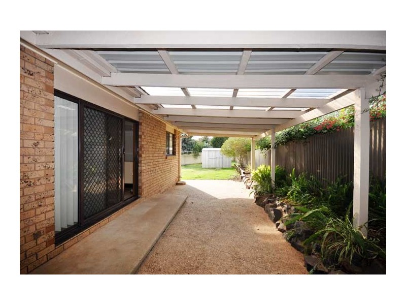 107 Leavenworth St, Wagga Wagga NSW 2650