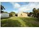107 Leavenworth St, Wagga Wagga NSW 2650