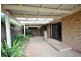 107 Leavenworth St, Wagga Wagga NSW 2650