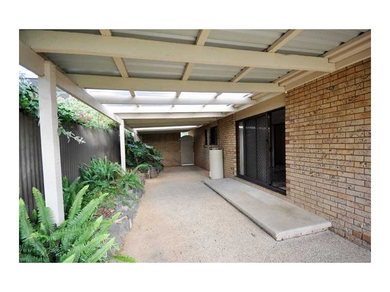 107 Leavenworth St, Wagga Wagga NSW 2650