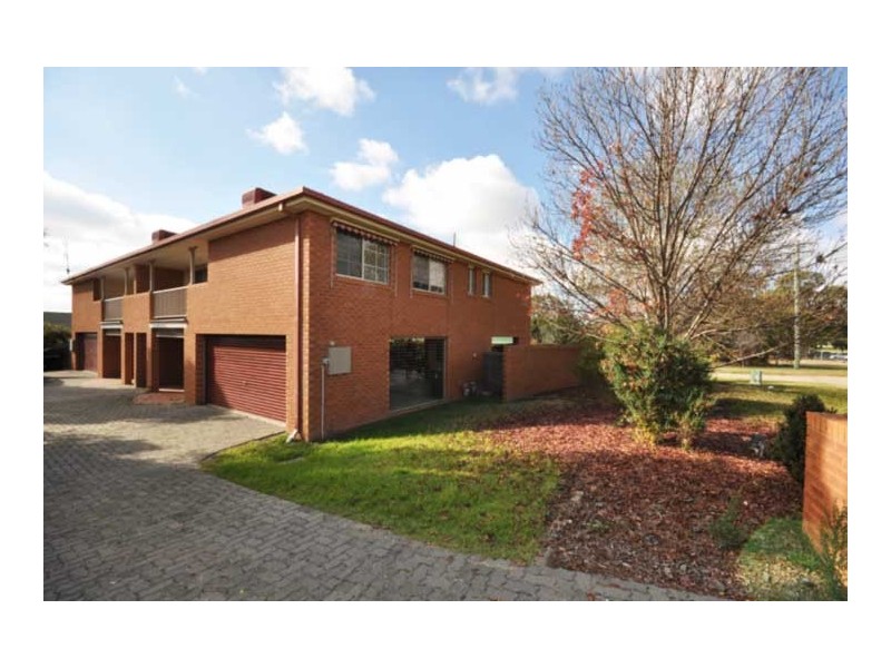 1&2 / 24 Sackville St, Forest Hill NSW 2651