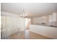 1&2 / 24 Sackville St, Forest Hill NSW 2651