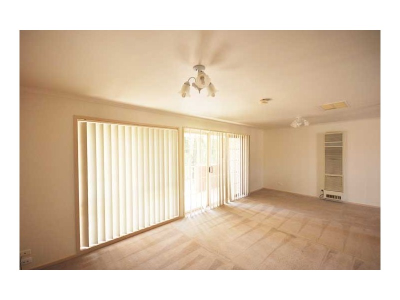 1&2 / 24 Sackville St, Forest Hill NSW 2651
