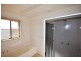 1&2 / 24 Sackville St, Forest Hill NSW 2651