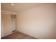 1&2 / 24 Sackville St, Forest Hill NSW 2651