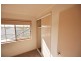 1&2 / 24 Sackville St, Forest Hill NSW 2651