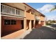 1&2 / 24 Sackville St, Forest Hill NSW 2651