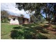 738 Lockhart Rd, Belfrayden NSW 2650