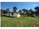 738 Lockhart Rd, Belfrayden NSW 2650