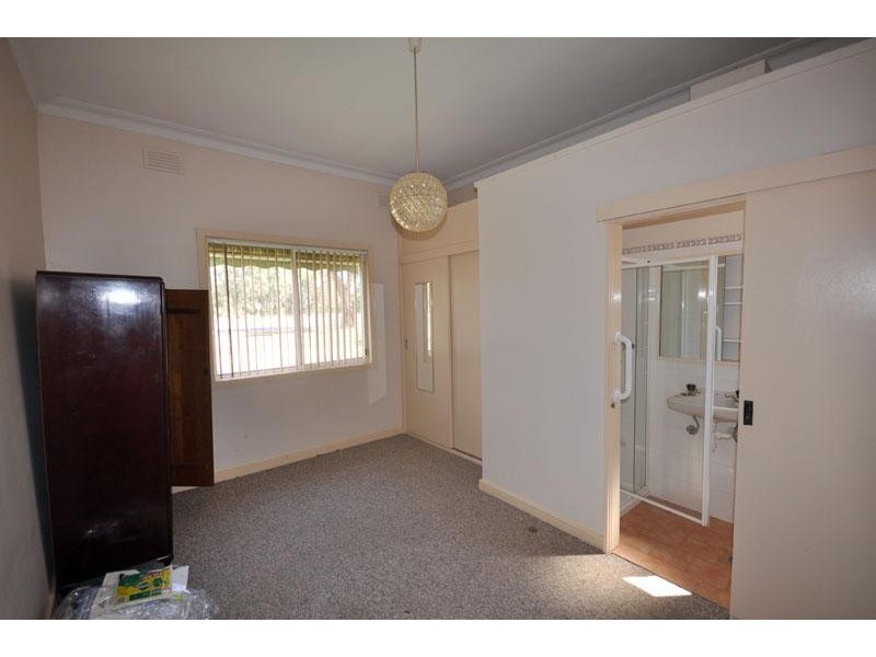 738 Lockhart Rd, Belfrayden NSW 2650