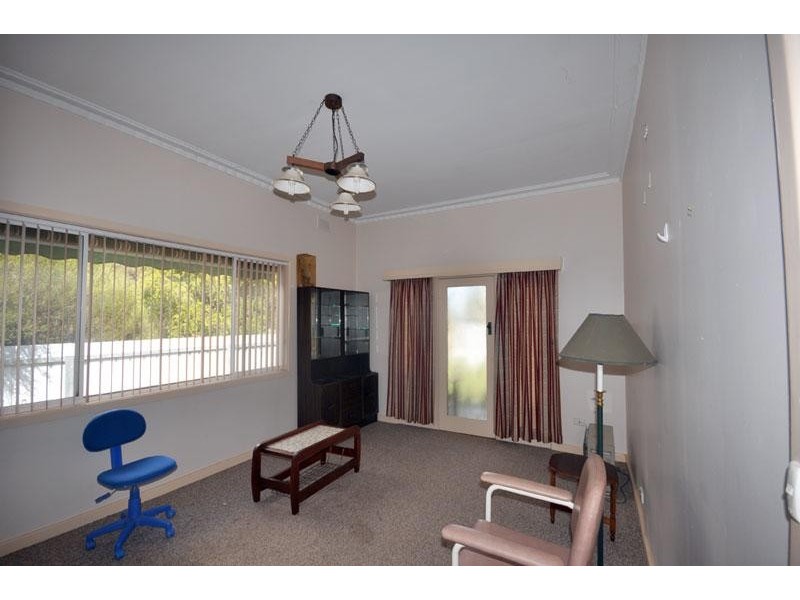 738 Lockhart Rd, Belfrayden NSW 2650