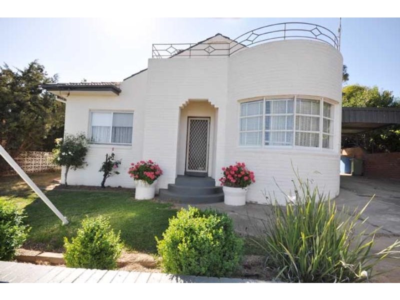 5 Beauty Point Ave, Wagga Wagga NSW 2650