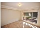 20 Balleroo Cres, Glenfield Park NSW 2650