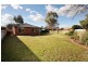 20 Balleroo Cres, Glenfield Park NSW 2650