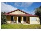 1 Allwron Park, Sandigo NSW 2700