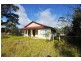 1 Allwron Park, Sandigo NSW 2700