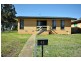 43 Adams St, Ashmont NSW 2650