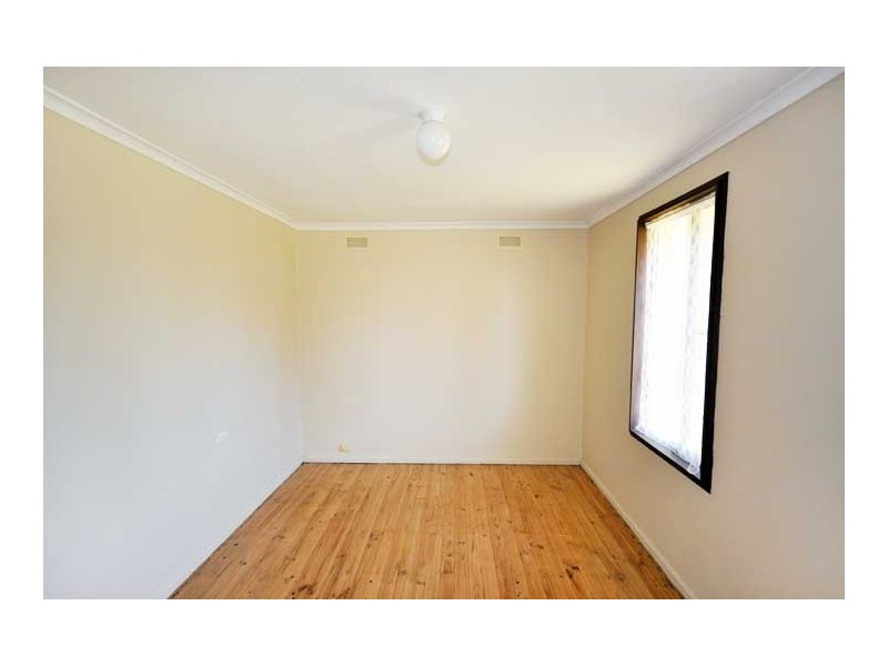 43 Adams St, Ashmont NSW 2650