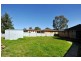 43 Adams St, Ashmont NSW 2650