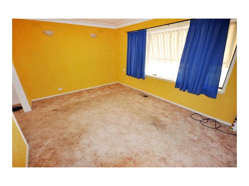 12 Martin St, Wagga Wagga NSW 2650