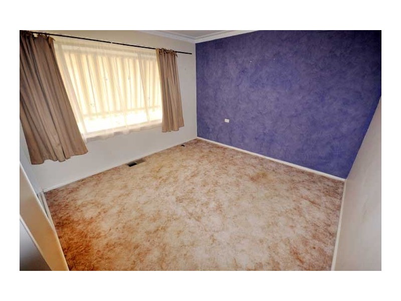 12 Martin St, Wagga Wagga NSW 2650