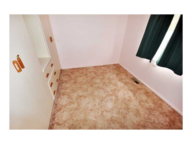 12 Martin St, Wagga Wagga NSW 2650