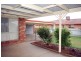 104 Undurra Dve, Wagga Wagga NSW 2650