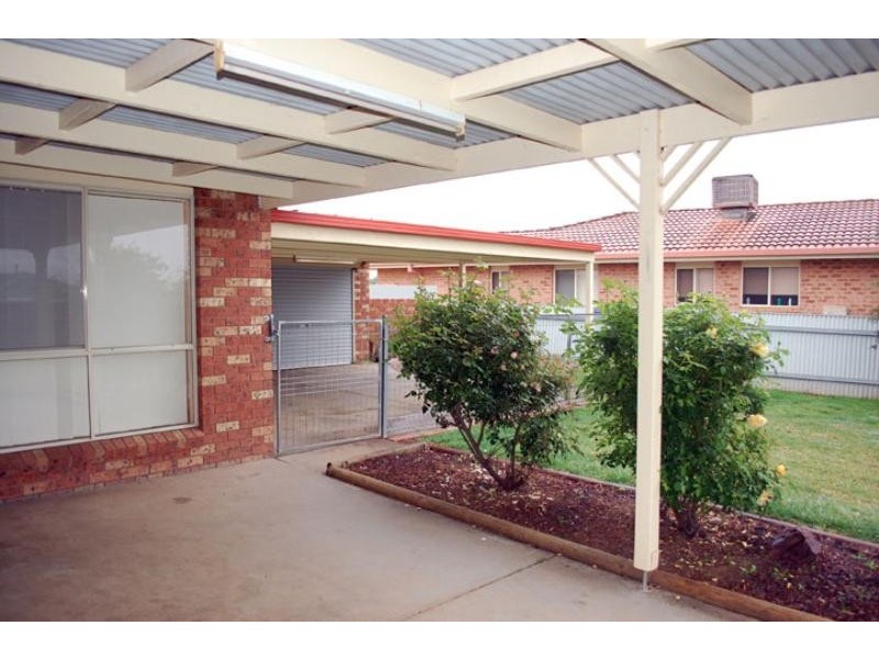 104 Undurra Dve, Wagga Wagga NSW 2650