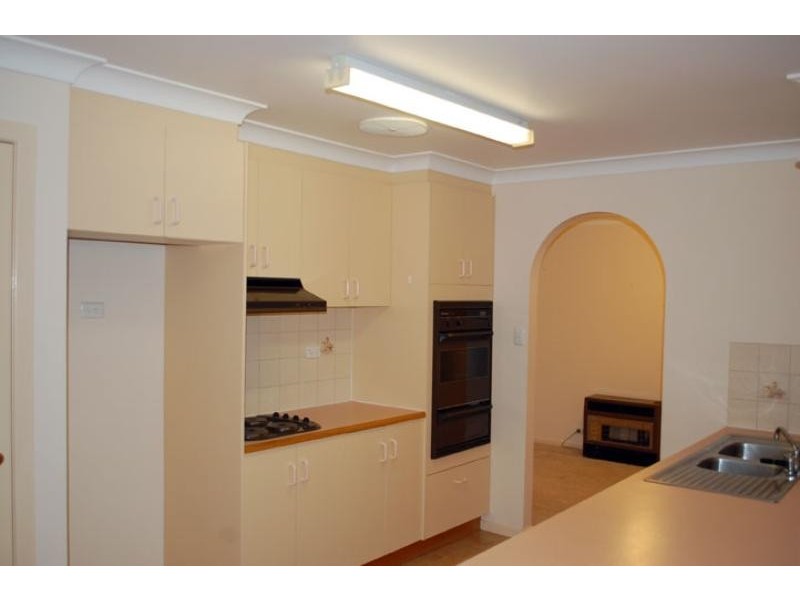 104 Undurra Dve, Wagga Wagga NSW 2650