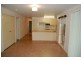 104 Undurra Dve, Wagga Wagga NSW 2650
