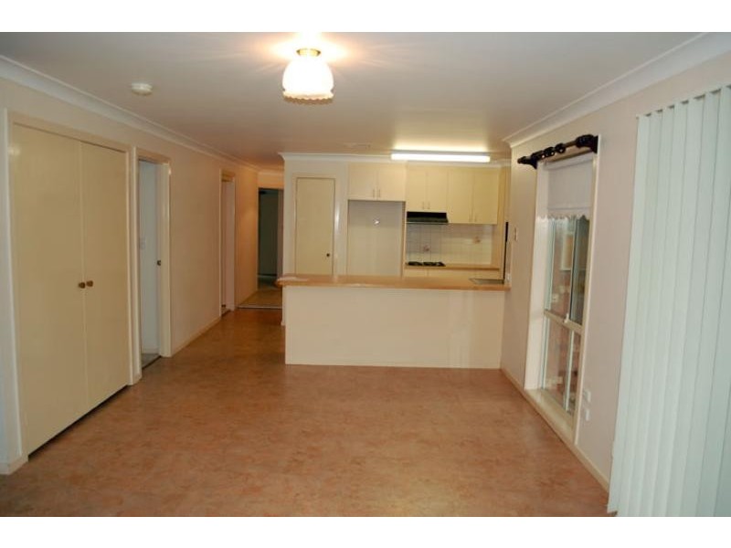 104 Undurra Dve, Wagga Wagga NSW 2650