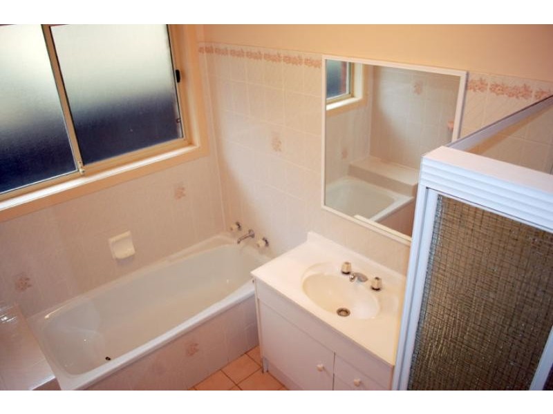 104 Undurra Dve, Wagga Wagga NSW 2650