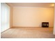 104 Undurra Dve, Wagga Wagga NSW 2650