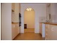 104 Undurra Dve, Wagga Wagga NSW 2650