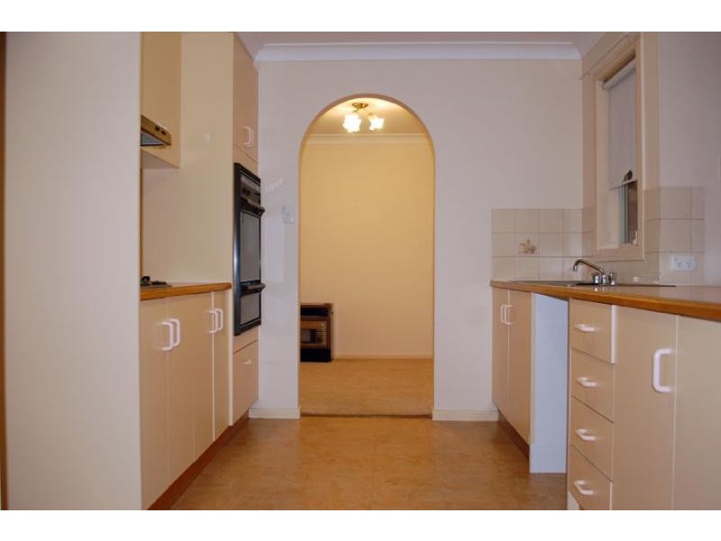 104 Undurra Dve, Wagga Wagga NSW 2650
