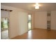 104 Undurra Dve, Wagga Wagga NSW 2650