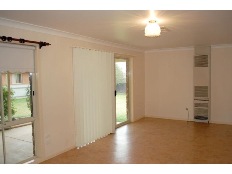 104 Undurra Dve, Wagga Wagga NSW 2650