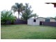 104 Undurra Dve, Wagga Wagga NSW 2650