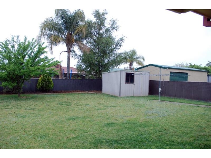 104 Undurra Dve, Wagga Wagga NSW 2650