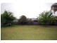 104 Undurra Dve, Wagga Wagga NSW 2650