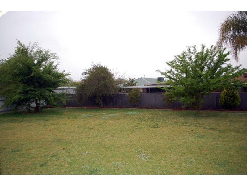 104 Undurra Dve, Wagga Wagga NSW 2650