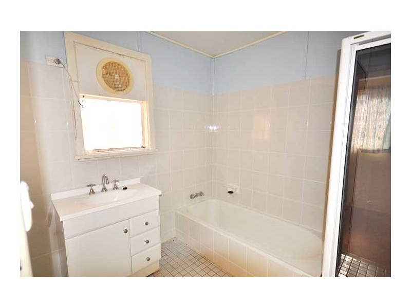 251 Fox Lane, Marrar NSW 2652