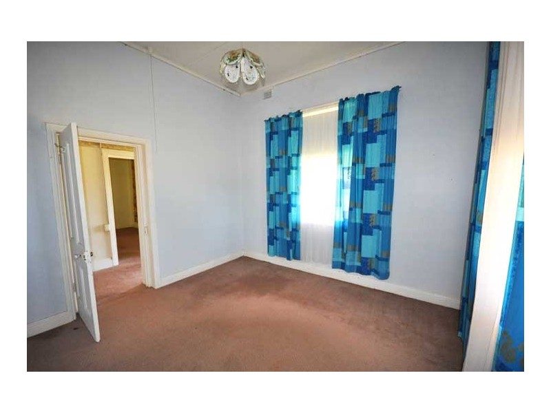 251 Fox Lane, Marrar NSW 2652