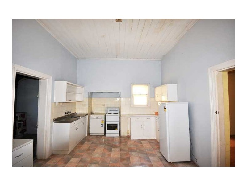 251 Fox Lane, Marrar NSW 2652