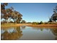 251 Fox Lane, Marrar NSW 2652