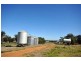 251 Fox Lane, Marrar NSW 2652