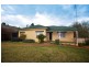 160 Green, Lockhart NSW 2656