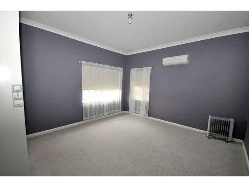160 Green, Lockhart NSW 2656